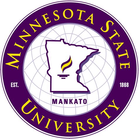 minnesota state university-mankato